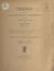 Contribution à l'étude du fonctionnement des moteurs d'induction à rotors bobinés et à cages multiples - Thèses présentées à la Faculté des sciences de l'Université de Toulouse pour obtenir le titre d'ingénieur-docteur