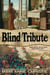 Blind Tribute