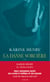 La Danse sorcière