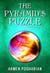 The Pyramid's Puzzle - The Warders, #6