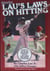 Lau's Laws on Hitting - The Art of Hitting .400 for the Next Generation; Follow Lau's Laws and Improve Your Hitting!