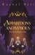 Apparitions Anonymous - The Grim Reaper Files, #1
