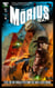 Mobius Blvd: Stories from the Byway Between Reality and Dream No. 12 | October 2024 - Mobius Blvd: Stories from the Byway Between Reality and Dream, #12