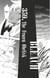 Bleach - T42 - Chapitre 359 - The Frozen Obelisk
