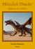 Plötzlich Drache 4 - Kollision der Welten