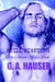 Still Standing- An Action! Series Book 34 - Action Series, #146