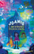 Joanie et l'abominable poisson d'avril