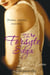 The Forsyte Saga 5: The Silver Spoon - The Forsyte Saga: Book Five