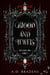 Blood and Jewels - The Casket Girls Family, #1
