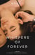Whispers of Forever - BOOK 1, #1
