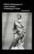 William Shakespeare’s Julius Caesar: A Retelling in Prose