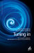 Tuning In - De Bashar à Kryon, six grands channels d'aujourd'hui