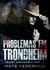 Problemas em Trondheim - Série Kurt Hammer, #1