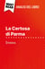 La Certosa di Parma di Stendhal (Analisi del libro) - Analisi completa e sintesi dettagliata del lavoro