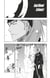 Bleach - T53 - Chapitre 465 - Bad Blood Exhaust