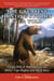 The Greatest Hunting Stories Ever Told - Classic Tales of Hunting Grizzly, Moose, Cape Buffalo, and Much More