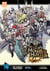 Monster Hunter Flash - Tome 10