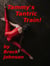 Tammy's Tantric Train
