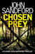 Chosen Prey - Lucas Davenport 12