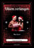Ultiem verlangen - Steamy Santa Stories, #1