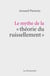 Le mythe de la « théorie du ruissellement »