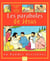 Les paraboles de Jésus