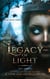Legacy of Light: An Epic Fantasy Romance series