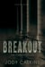 Breakout - The Hexon Code, #6