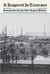 It Happened in Tennessee - Remarkable Events That Shaped History