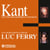Kant. L'oeuvre philosophique expliquée - Un cours particulier de Luc Ferry