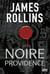 Noire providence