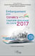 Embarquement pour Conakry - Capitale mondiale du livre 2017 - Le plus grand événement culturel mondial de l'année