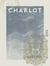 Charlot