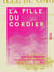 La Fille du cordier - Scènes de la vie irlandaise - Scènes de la vie irlandaise