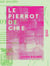 Le Pierrot de cire
