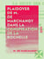 Plaidoyer de M. de Marchangy dans la conspiration de la Rochelle - Dénonçant officiellement et dévoilant la secte des Carbonari