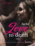 Love to death - Tome 1