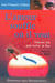 L'Amour souffle où il veut - Itinéraire d'un globe-trotter de Dieu