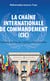 La chaîne internationale de commandement (CIC) - Nouvelle théorie des relations internationales