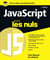 JavaScript Pour les Nuls