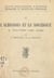 L'Albigeois et le Rouergue à travers les âges