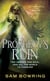 Prophecy's Ruin