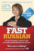 Fast Russian with Elisabeth Smith (Coursebook)