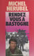 Rendez-vous à Bastogne
