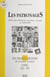 Les patronages : 100 ans d'histoire sportive, sociale et culturelle - Les Francs-archers de la bonne Lorraine, Laval (1892-1992)