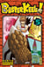Buster Keel ! - Tome 5