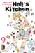 Hell's Kitchen - Tome 9