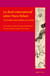 Le droit international selon Hans Kelsen - Criminalités, responsabilités, normativités