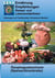 Ernährung bei Speiseröhrenkrebs - Diätetik - Gastrointestinaltrakt - Mundhöhle und Speiseröhre - Ösophaguskarzinom (Speiseröhrenkrebs)