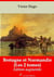 Bretagne et Normandie (Les 2 tomes) – suivi d'annexes - Nouvelle édition 2019